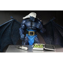 NECA Gargoyles Ultimate Thailog 7” Scale Action Figure