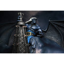 NECA Gargoyles Ultimate Thailog 7” Scale Action Figure