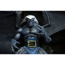 NECA Gargoyles Ultimate Thailog 7” Scale Action Figure