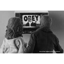 NECA They Live 8" Clothed Action Figures, Alien 2 Pack