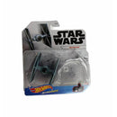 Star Wars Hot Wheels Starships 2021 Tie Fighter