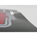 Star Wars Black Series ESB 40th Kenner 6 Inch Figure, Imperial Tie Fighter Pilot