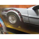 NECA Back To The Future 6″ Diecast Time Machine