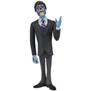 NECA Toony Terrors 6" Scale Action Figures Series 7 Assortment, Alien from They Live