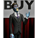 NECA Toony Terrors 6" Scale Action Figures Series 7 Assortment, They Live Alien