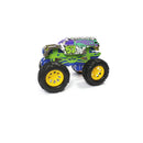 Hot Wheels Motor Maker Kitz Monster Trucks Torque Terror