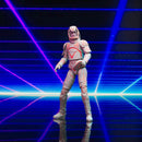 Diamond Select TRON 7" Action Figures, Sark