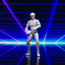 Diamond Select TRON 7" Action Figures, Tron