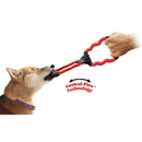 Kong® Tug Dog Toy