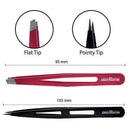 The Army Painter Tweezers Set