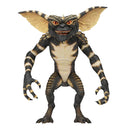 NECA Gremlins 1984 Ultimate Gremlin 7” Scale Action Figure