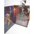 Neca Predator 2 City Hunter