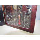 NECA Predator 2 7” Scale Action Figure Ultimate Scout Predator