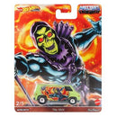Hot Wheels 2021 Masters of the Universe Vehicles 70's Van