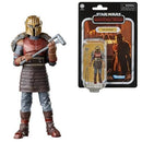 Star Wars The Vintage Collection The Armorer 3 3/4-Inch Action Figure (The Mandalorian)
