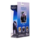  McFarlane Toys The Princess Bride Wave 2 7-Inch Scale Action Figures Vizzini