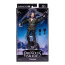  McFarlane Toys The Princess Bride Wave 2 7-Inch Scale Action Figures Vizzini