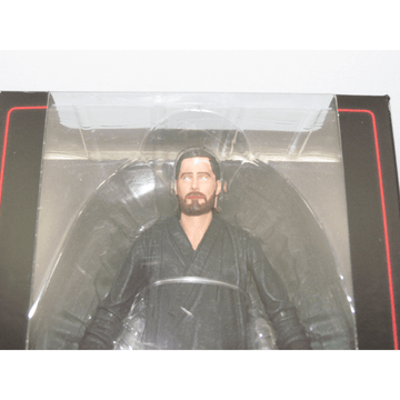 NECA Blade Runner 2049 7 Inch Scale Action Figures Series 2