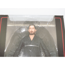 NECA Blade Runner 2049 7” Scale Action Figure Series 2 Wallace