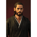 Blade Runner 2049 7” Scale Action Figure Series 2 Wallace