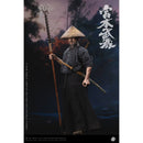 Miyamoto Musashi 1/6 Scale Limited Edition Collectible Figure