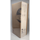 Miyamoto Musashi 1/6 Scale Limited Edition Collectible Figure