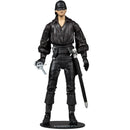 McFarlane Toys The Princess Bride Action Figures Westley Dread Pirate Roberts