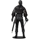 McFarlane Toys The Princess Bride Action Figures Westley Dread Pirate Roberts