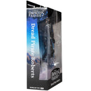 McFarlane Toys The Princess Bride Action Figures Westley Dread Pirate Roberts