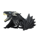 Exclusive Titan Game of Thrones 4.5" Wight Viserion Vinyl Figure