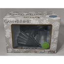 Exclusive Titan Game of Thrones 4.5" Wight Viserion Vinyl Figure