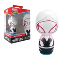 Marvel Comics Spider-Gwen Wittles Wooden 4" Doll
