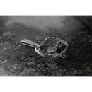 NECA Universal Monsters Ultimate Wolf Man (Black & White) 7 Inch Scale Action Figure