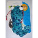 Turbo Creature Wiggle Cat Toy