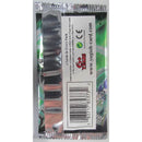 Yu-Gi-Oh! TCG: Legendary Duelists - Synchro Storm Booster 5 Card Pack