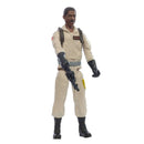 Hasbro Ghostbusters Zeddemore 12 Inch Action Figure Winston Zeddemore
