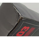 Star Wars The Black Series Zorii Bliss 6 Inch Action Figure (Package Damage)