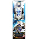 Mattel Aquaman Atlantean Soldier