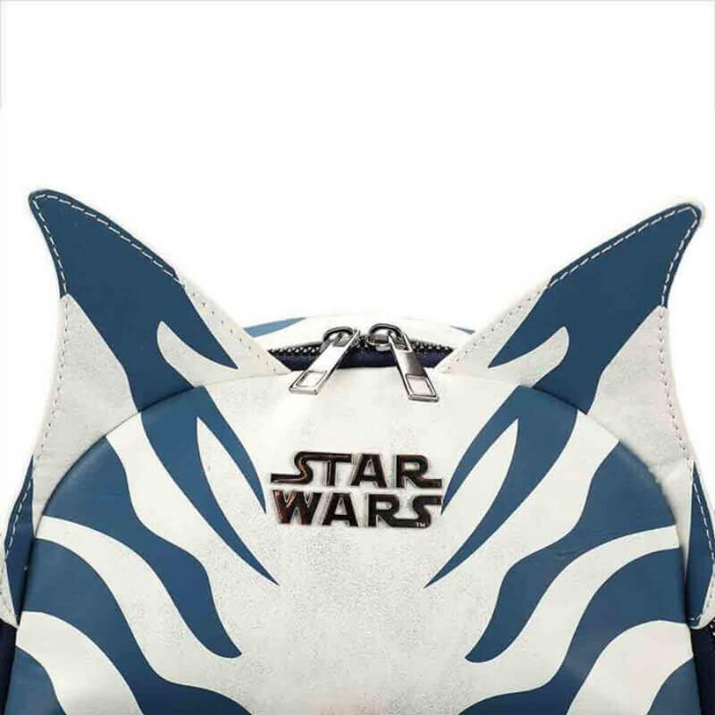 Ahsoka Tano Bioworld Backpack mail.ddgusev.soisweb.uwm.edu