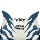 Bioworld Star Wars Ahsoka Tano Cosplay Mini-Backpack