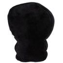 Beetlejuice Squeaker Plush Dog Toy