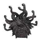 NECA WizKids Dungeons & Dragons Beholder Trophy Plaque