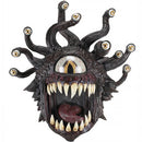 NECA WizKids Dungeons & Dragons Beholder Trophy Plaque