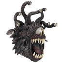 NECA WizKids Dungeons & Dragons Beholder Trophy Plaque