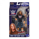  WWE WrestleMania Elite 2022 6-Inch Action Figures Bret Hart