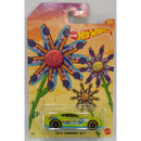 Hot Wheels 2022 Spring Collection Cars 2017 Camaro ZL1