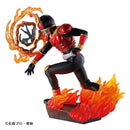 Kamen Rider Legend Rider Memories Figure Set