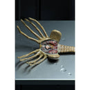 NECA Alien 40th Anniversary Ultimate Big Chap Xenomorph 7 Inch Scale Action Figure