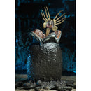 NECA Alien 40th Anniversary Ultimate Big Chap Xenomorph 7 Inch Scale Action Figure