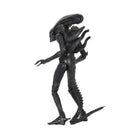 NECA Alien 40th Anniversary Ultimate Big Chap Xenomorph 7 Inch Scale Action Figure